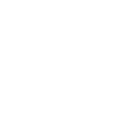 linked_in icon